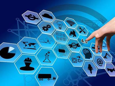 高新技術(shù)企業(yè)認(rèn)定申請條件是什么?高新企業(yè)認(rèn)定代辦怎么樣-掘金企服