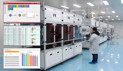 科技服務(wù)升級，助力新聞資訊行業(yè)數(shù)字化轉(zhuǎn)型