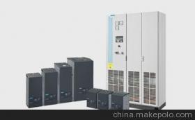 西門(mén)子6RY1705-0AA02模塊 價(jià)格、廠家與自動(dòng)化應(yīng)用解析